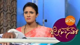 Brahmastra S01E274 28th May 2018 Full Episode