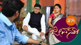 Brahmastra S01E275 29th May 2018 Full Episode