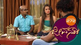 Brahmastra S01E276 28th May 2018 Full Episode