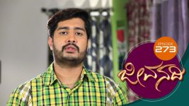 Brahmastra S01E277 31st May 2018 Full Episode