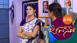 Brahmastra S01E279 4th June 2018 Full Episode