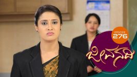 Brahmastra S01E280 5th June 2018 Full Episode