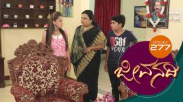 Brahmastra S01E281 6th June 2018 Full Episode