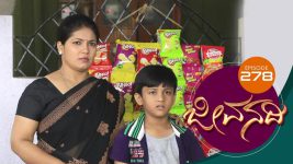 Brahmastra S01E282 7th June 2018 Full Episode