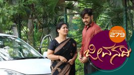 Brahmastra S01E283 8th June 2018 Full Episode