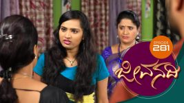 Brahmastra S01E285 12th June 2018 Full Episode