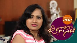 Brahmastra S01E286 13th June 2018 Full Episode