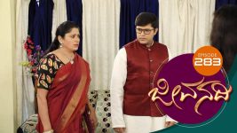 Brahmastra S01E287 14th June 2018 Full Episode