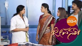 Brahmastra S01E288 15th June 2018 Full Episode