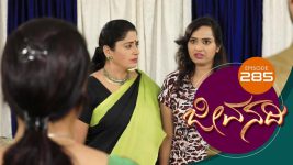 Brahmastra S01E289 18th June 2018 Full Episode