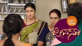 Brahmastra S01E291 21st June 2018 Full Episode