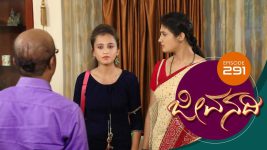 Brahmastra S01E294 26th June 2018 Full Episode