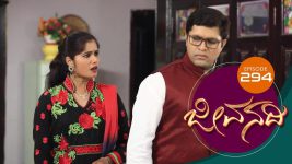 Brahmastra S01E297 29th June 2018 Full Episode