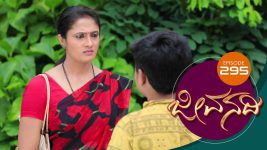 Brahmastra S01E298 2nd July 2018 Full Episode