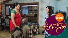 Brahmastra S01E299 3rd July 2018 Full Episode