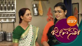 Brahmastra S01E300 4th July 2018 Full Episode