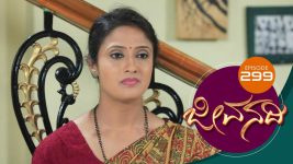 Brahmastra S01E302 6th July 2018 Full Episode