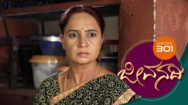 Brahmastra S01E304 10th July 2018 Full Episode