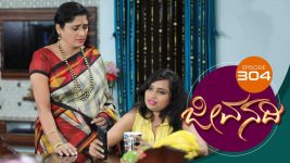 Brahmastra S01E307 13th July 2018 Full Episode