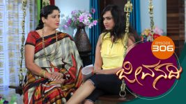 Brahmastra S01E309 17th July 2018 Full Episode