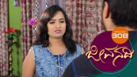 Brahmastra S01E311 19th July 2018 Full Episode