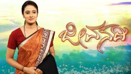 Brahmastra S01E313 6th May 2019 Full Episode