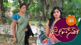 Brahmastra S01E314 24th July 2018 Full Episode