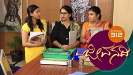 Brahmastra S01E315 25th July 2018 Full Episode