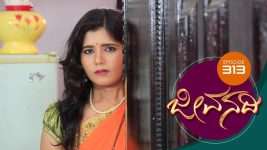 Brahmastra S01E316 26th July 2018 Full Episode