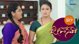 Brahmastra S01E320 1st August 2018 Full Episode