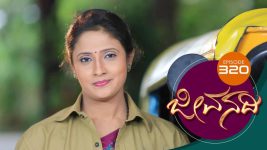 Brahmastra S01E323 6th August 2018 Full Episode