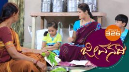 Brahmastra S01E329 14th August 2018 Full Episode