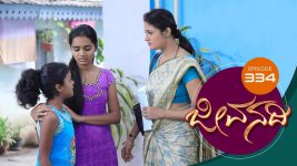 Brahmastra S01E336 24th August 2018 Full Episode