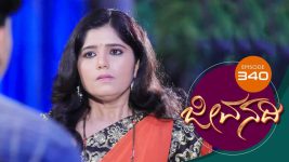 Brahmastra S01E342 3rd September 2018 Full Episode