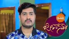 Brahmastra S01E348 11th September 2018 Full Episode