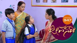 Brahmastra S01E349 14th September 2018 Full Episode