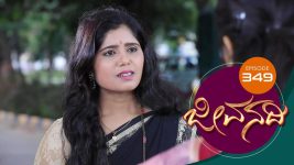 Brahmastra S01E351 18th September 2018 Full Episode