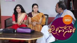 Brahmastra S01E353 20th September 2018 Full Episode