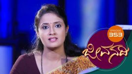 Brahmastra S01E355 24th September 2018 Full Episode