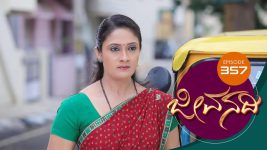 Brahmastra S01E359 28th September 2018 Full Episode