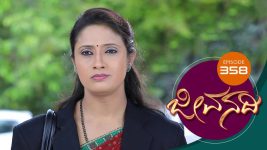 Brahmastra S01E360 1st October 2018 Full Episode