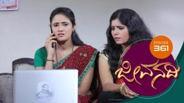 Brahmastra S01E363 4th October 2018 Full Episode