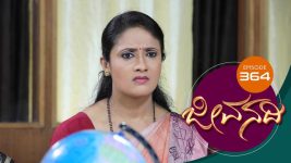 Brahmastra S01E366 9th October 2018 Full Episode