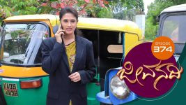 Brahmastra S01E376 23rd October 2018 Full Episode