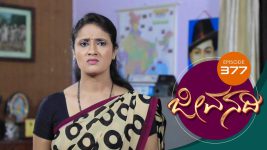 Brahmastra S01E379 26th October 2018 Full Episode