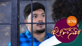 Brahmastra S01E380 29th October 2018 Full Episode