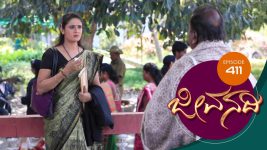 Brahmastra S01E412 13th December 2018 Full Episode