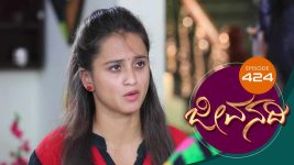 Brahmastra S01E425 1st January 2019 Full Episode