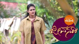 Brahmastra S01E435 16th January 2019 Full Episode