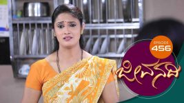 Brahmastra S01E456 14th February 2019 Full Episode